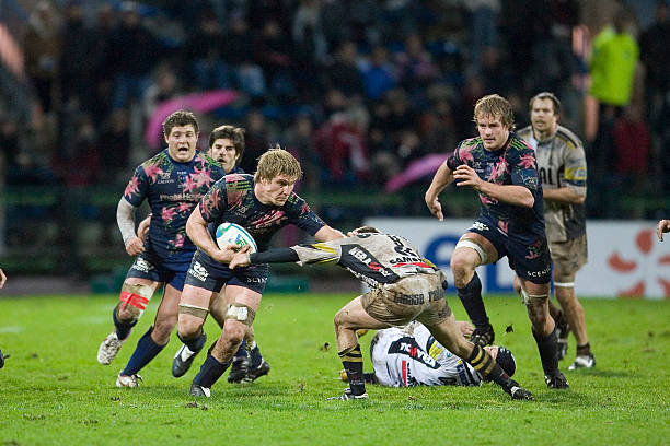 把这篇文章 把这篇文章