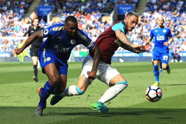 得分机器 得分机器