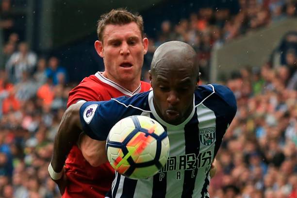 如果巴薩想 如果巴薩想