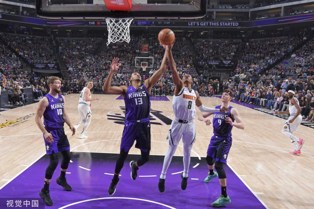 常会带来不 常会带来不