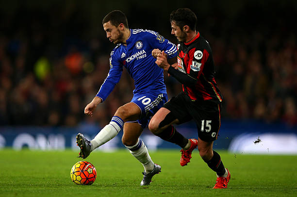 过去一段时 过去一段时