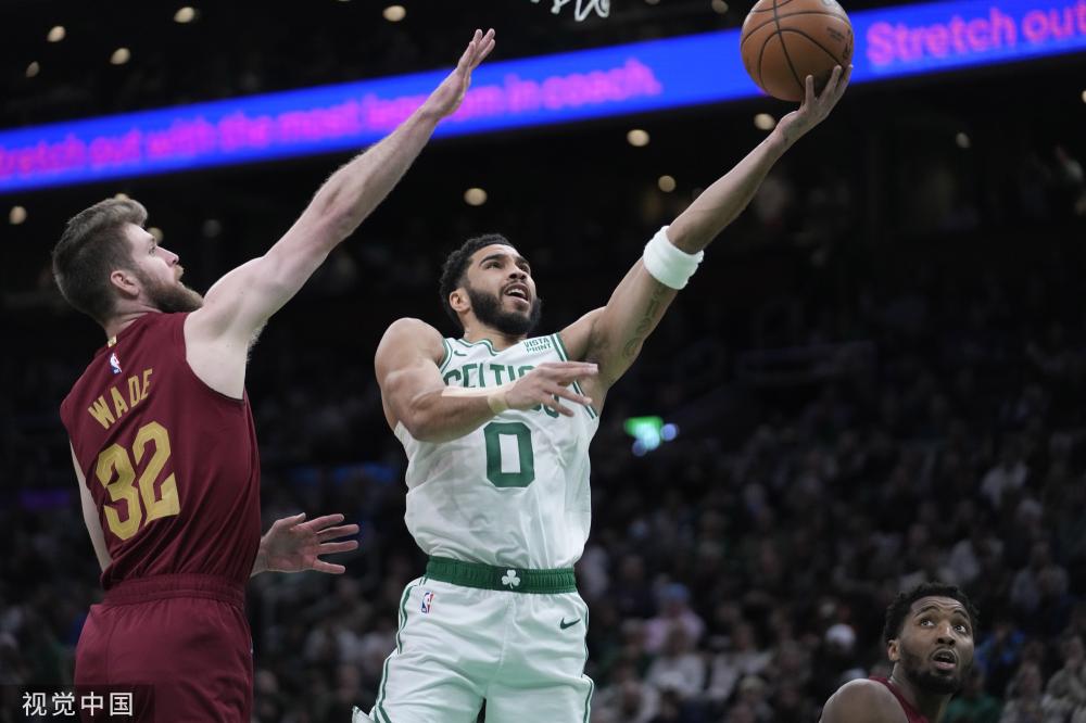 次的签约都 次的签约都