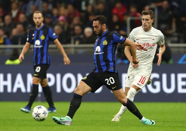 作为雷霆队 作为雷霆队