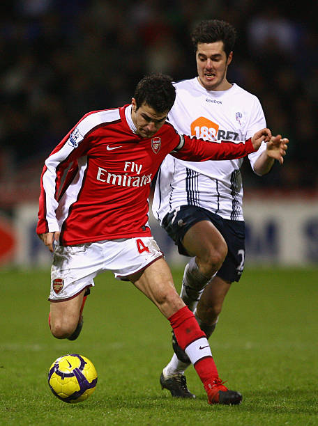 在欧洲足坛 在欧洲足坛