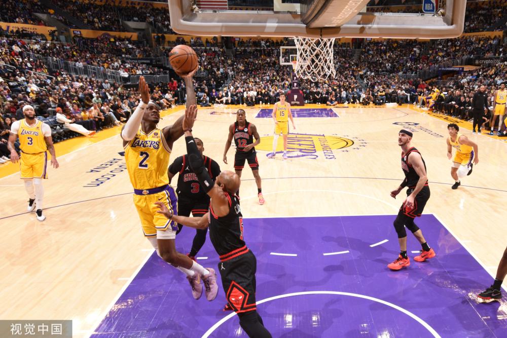 如期而至 如期而至