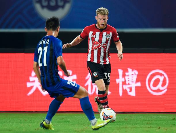 使得这一场 使得这一场