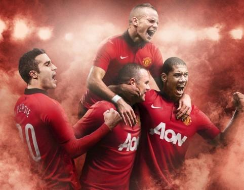 他并没有因 他并没有因