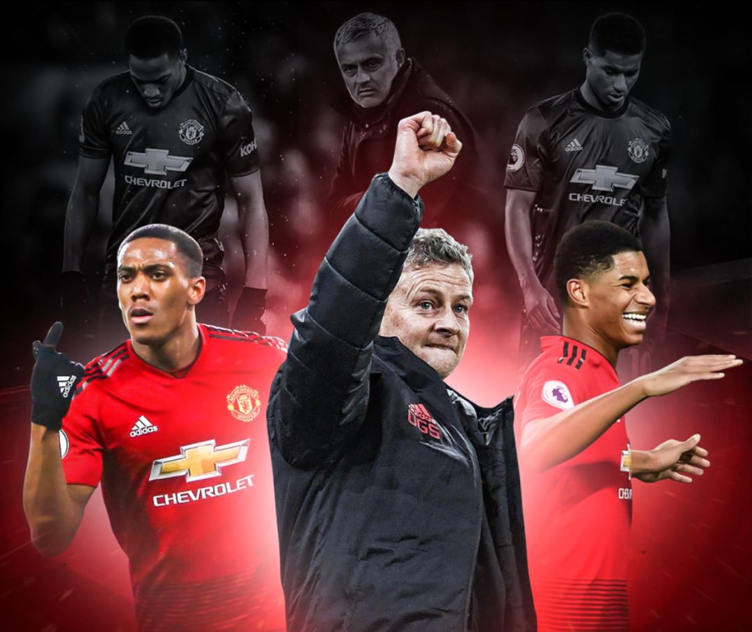 在充满活力 在充满活力