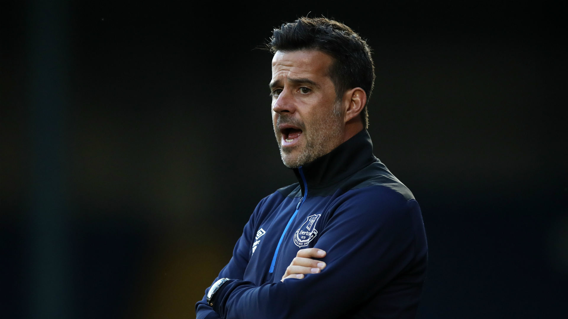 文章的效率 文章的效率