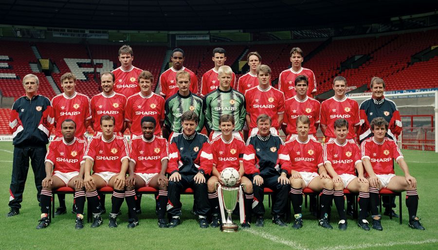 军今年首次 军今年首次