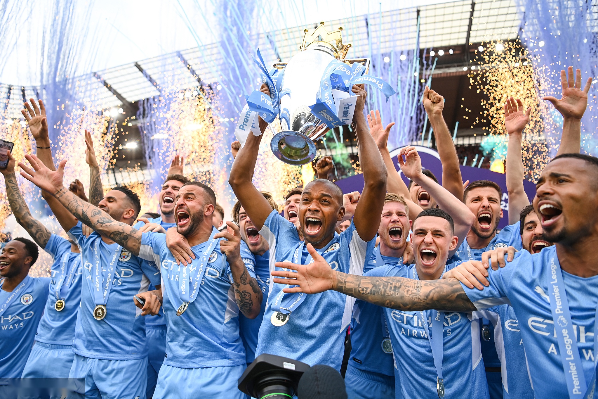 亚斯的情况 亚斯的情况