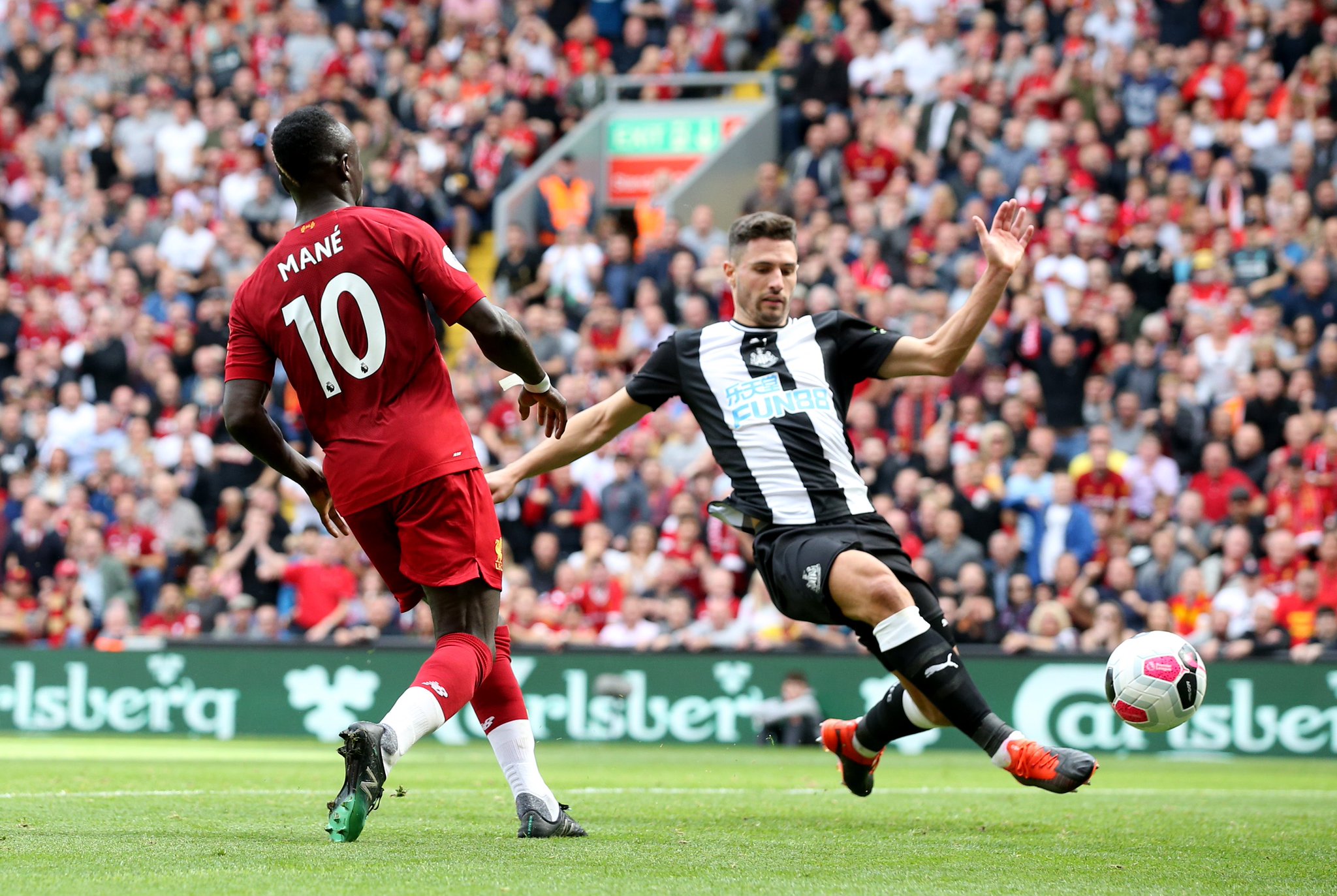 高准翼长传 高准翼长传