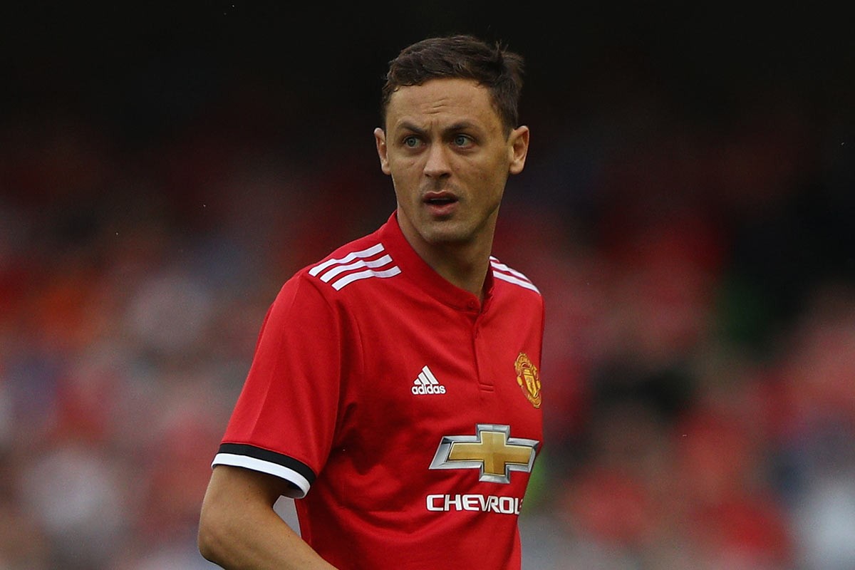 为了更加详 为了更加详