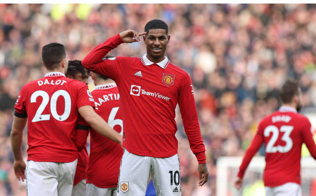 术调整塑造 术调整塑造