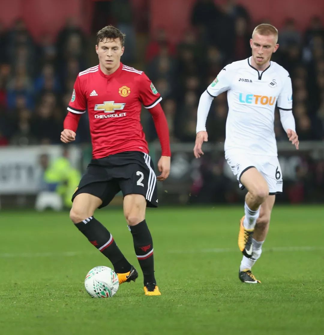 拉菲尼亚绝 拉菲尼亚绝