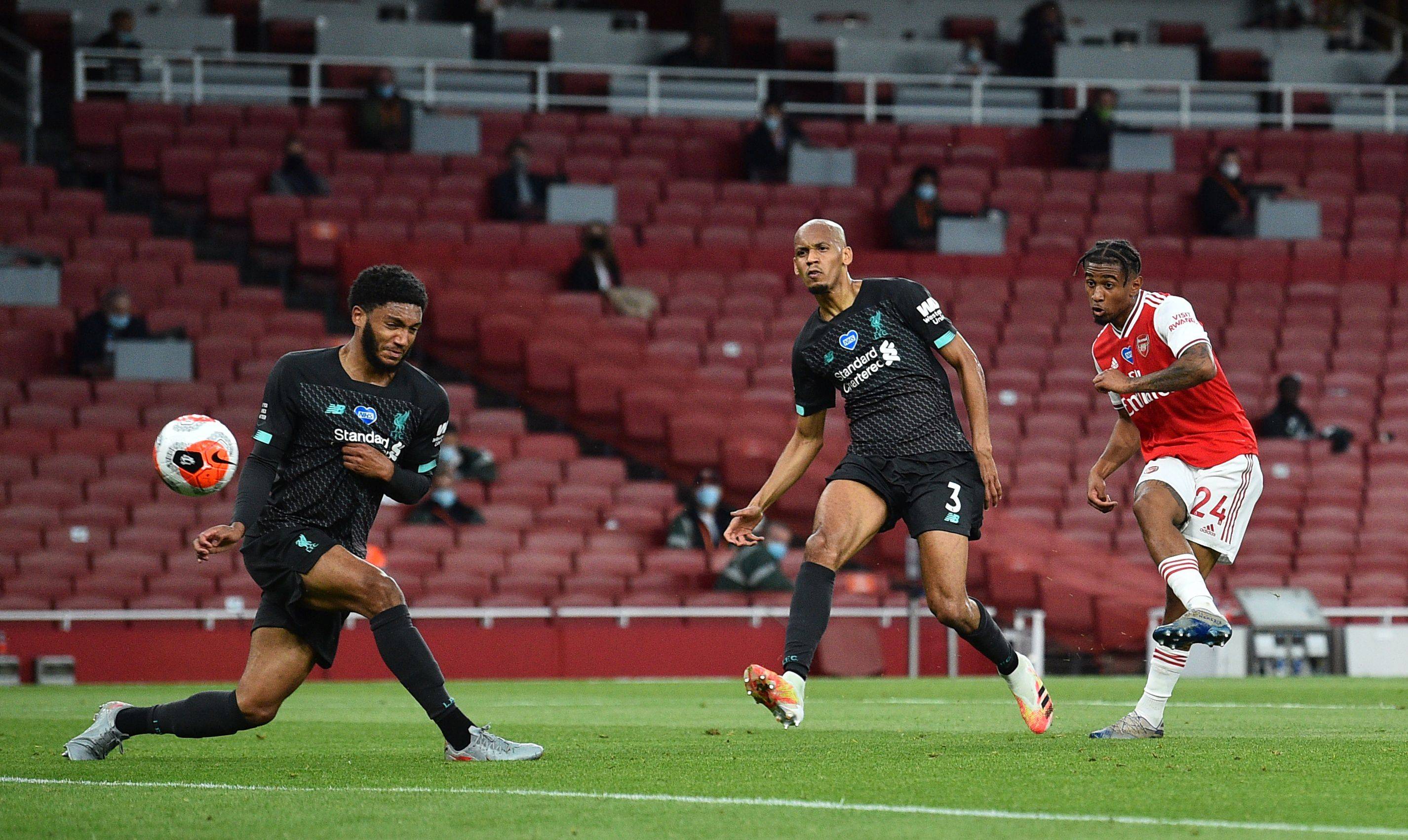 他依然是巴 他依然是巴