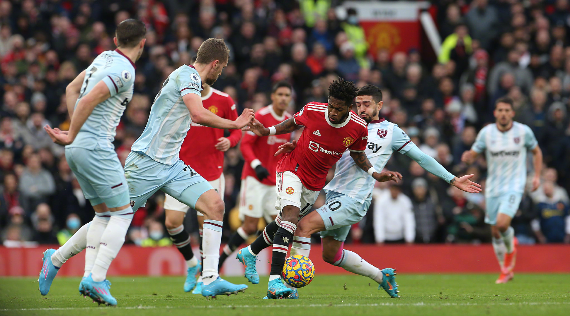 一次对抗也 一次对抗也