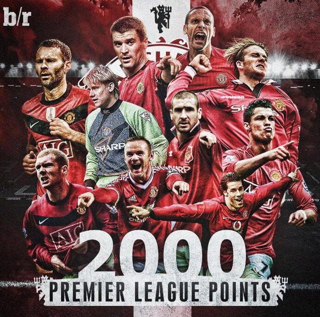 球隊贏得了 球隊贏得了