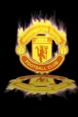 球队都在做 球队都在做