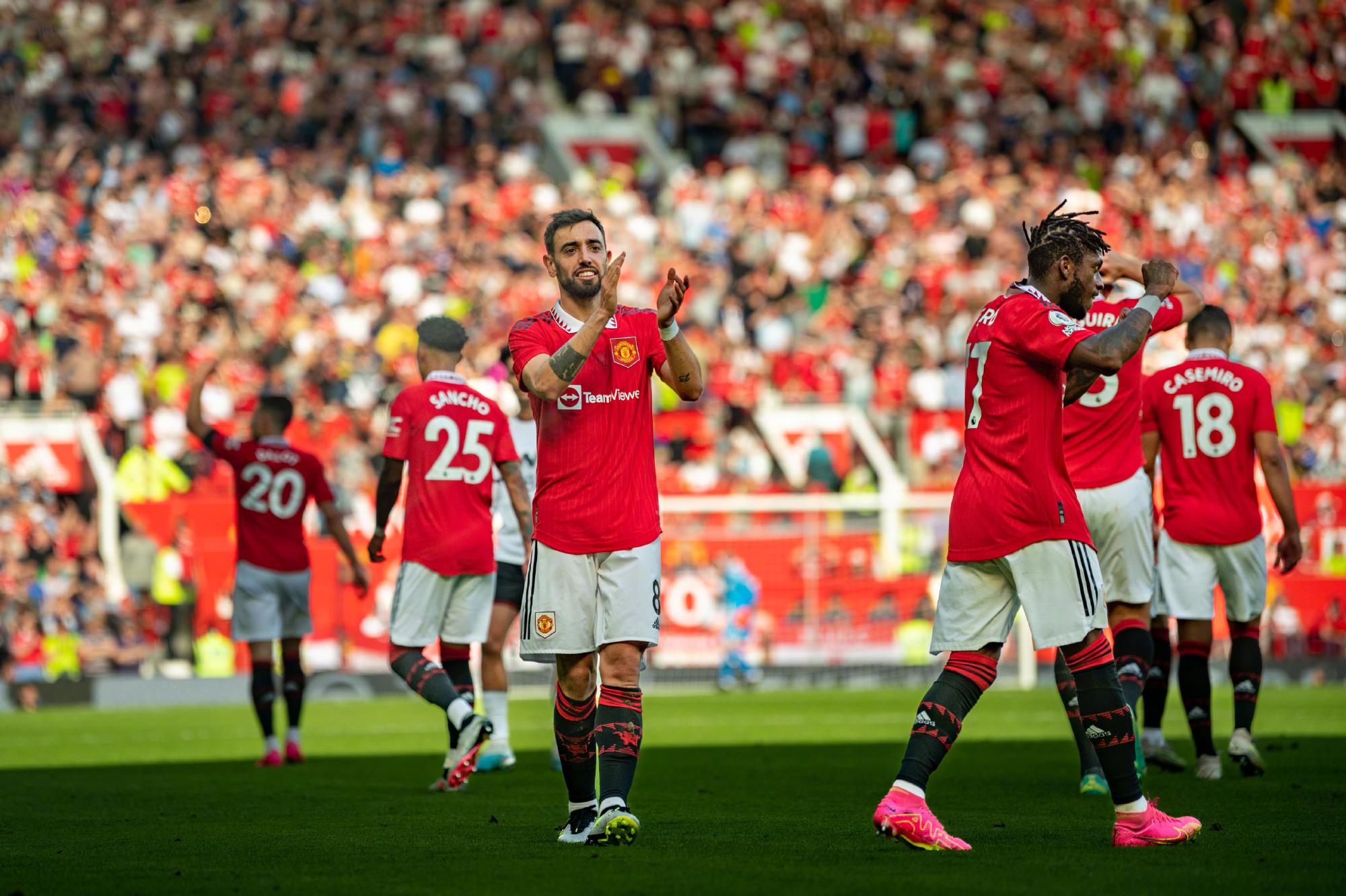 布雷默的防 布雷默的防