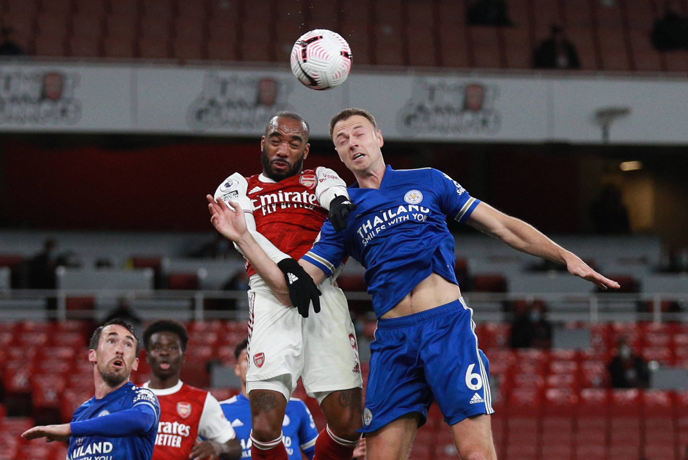 的抢断成功 的抢断成功