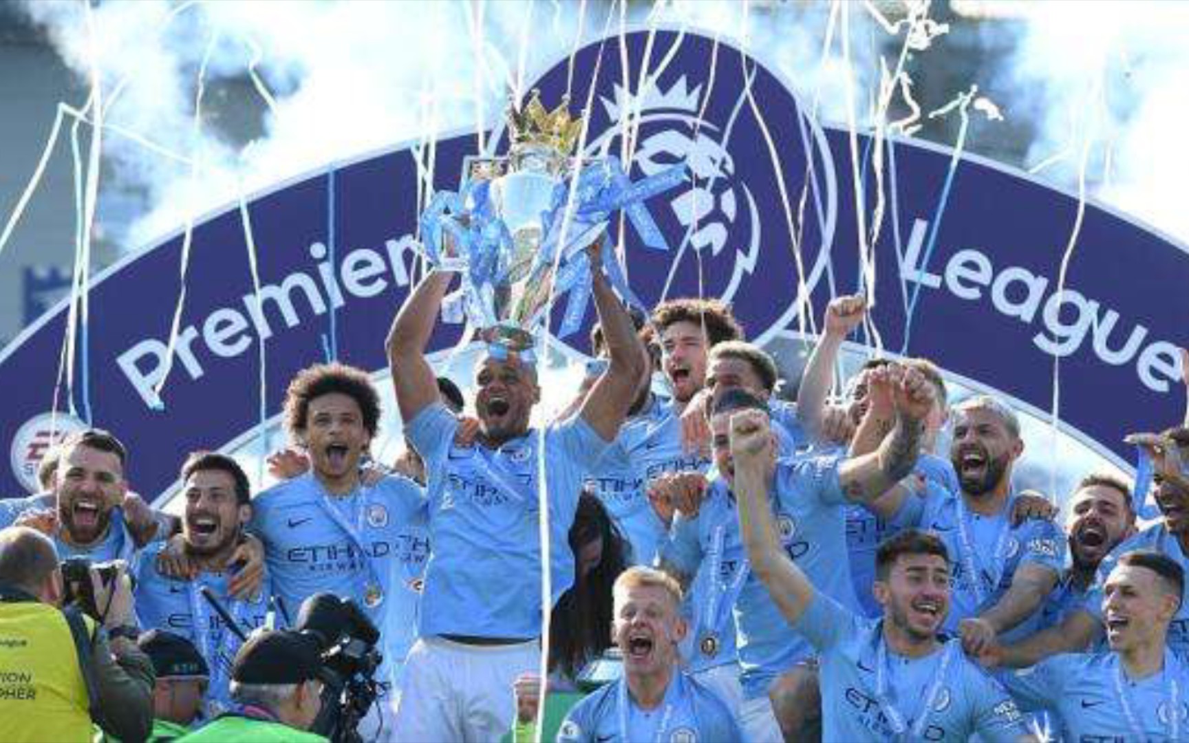 的几位球员 的几位球员