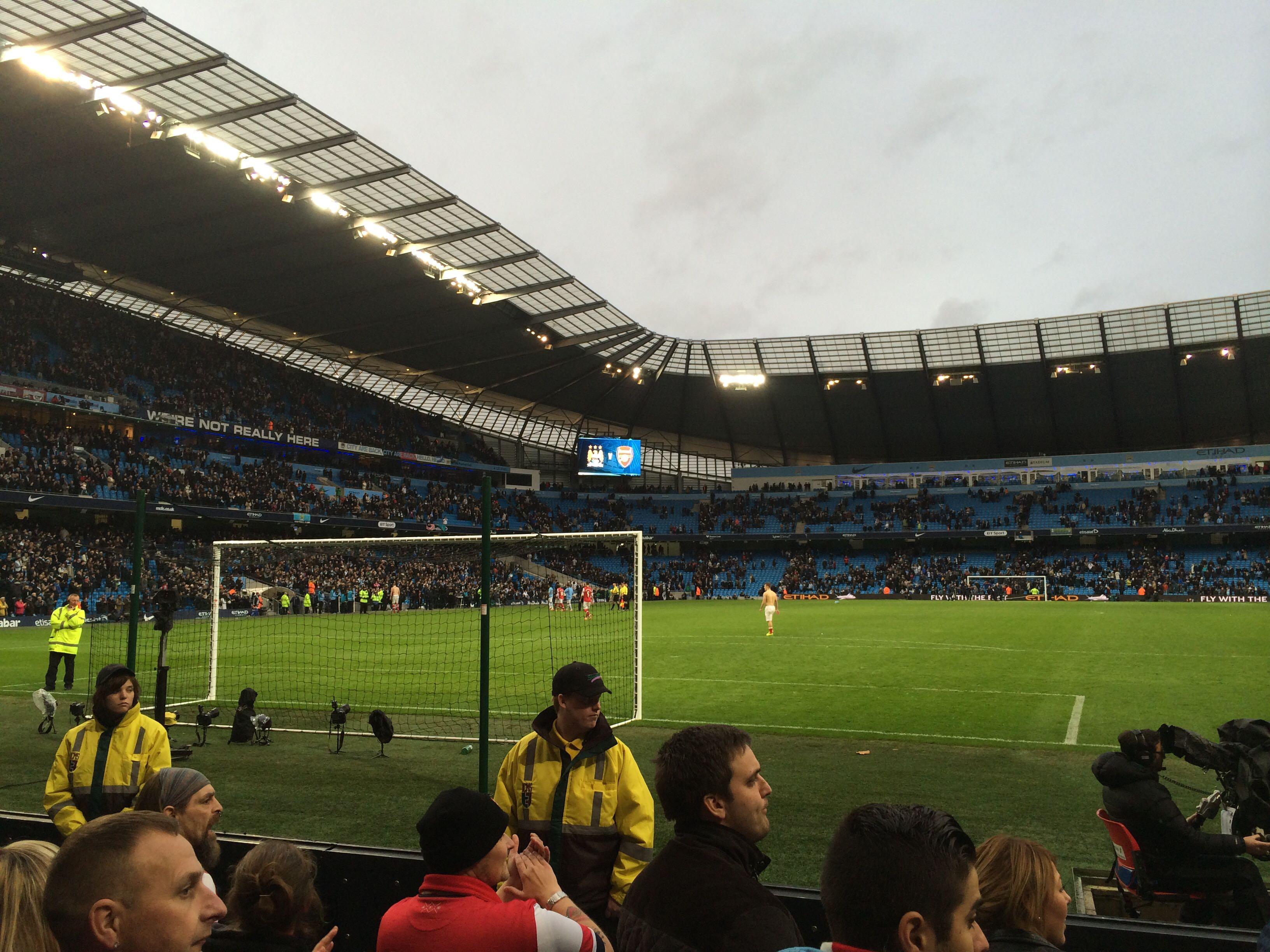 题就已显露 题就已显露