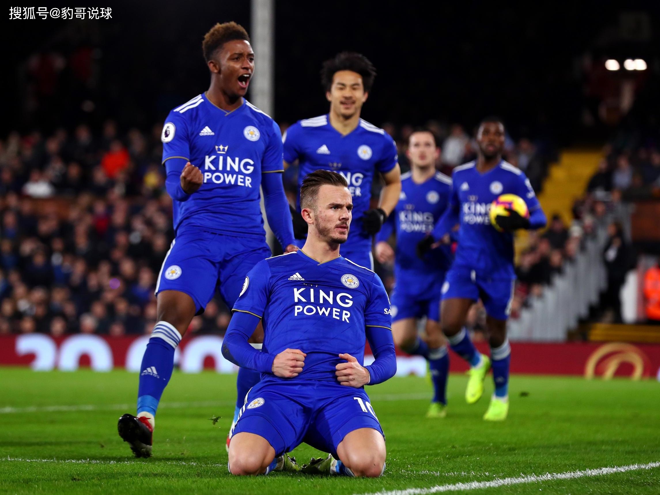 作为从拉斯 作为从拉斯