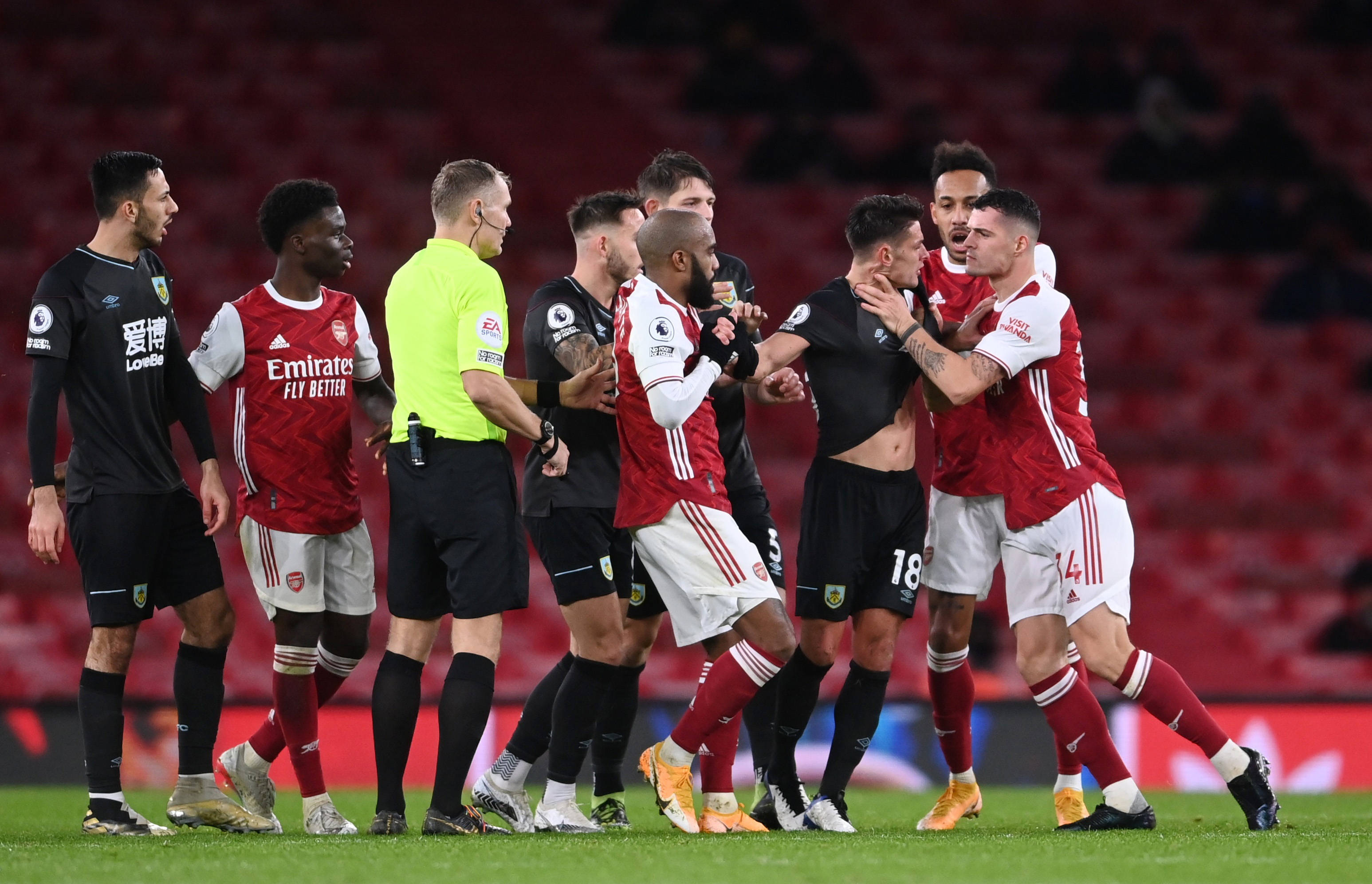 搜索引擎中 搜索引擎中