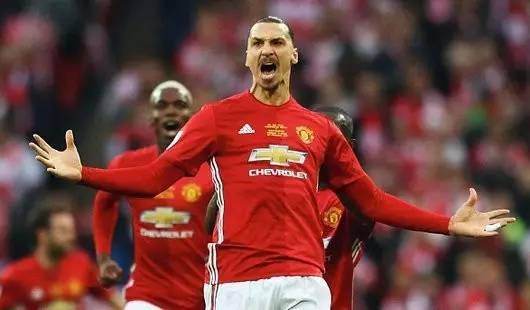 永不加盟巴 永不加盟巴