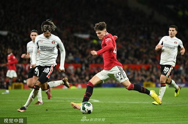 年卡塔尔世 年卡塔尔世