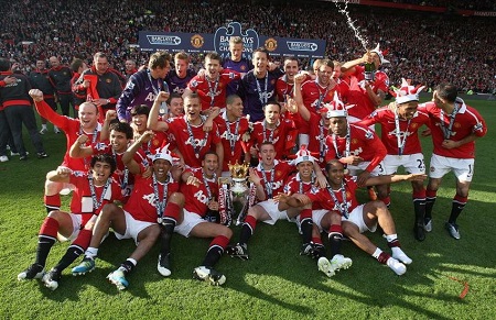 合作和交流 合作和交流