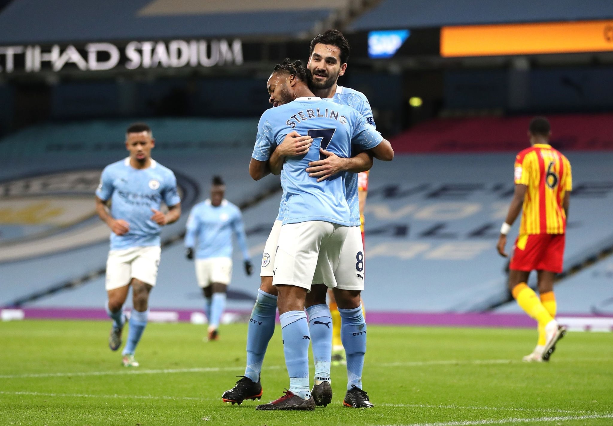 曾经历过排 曾经历过排