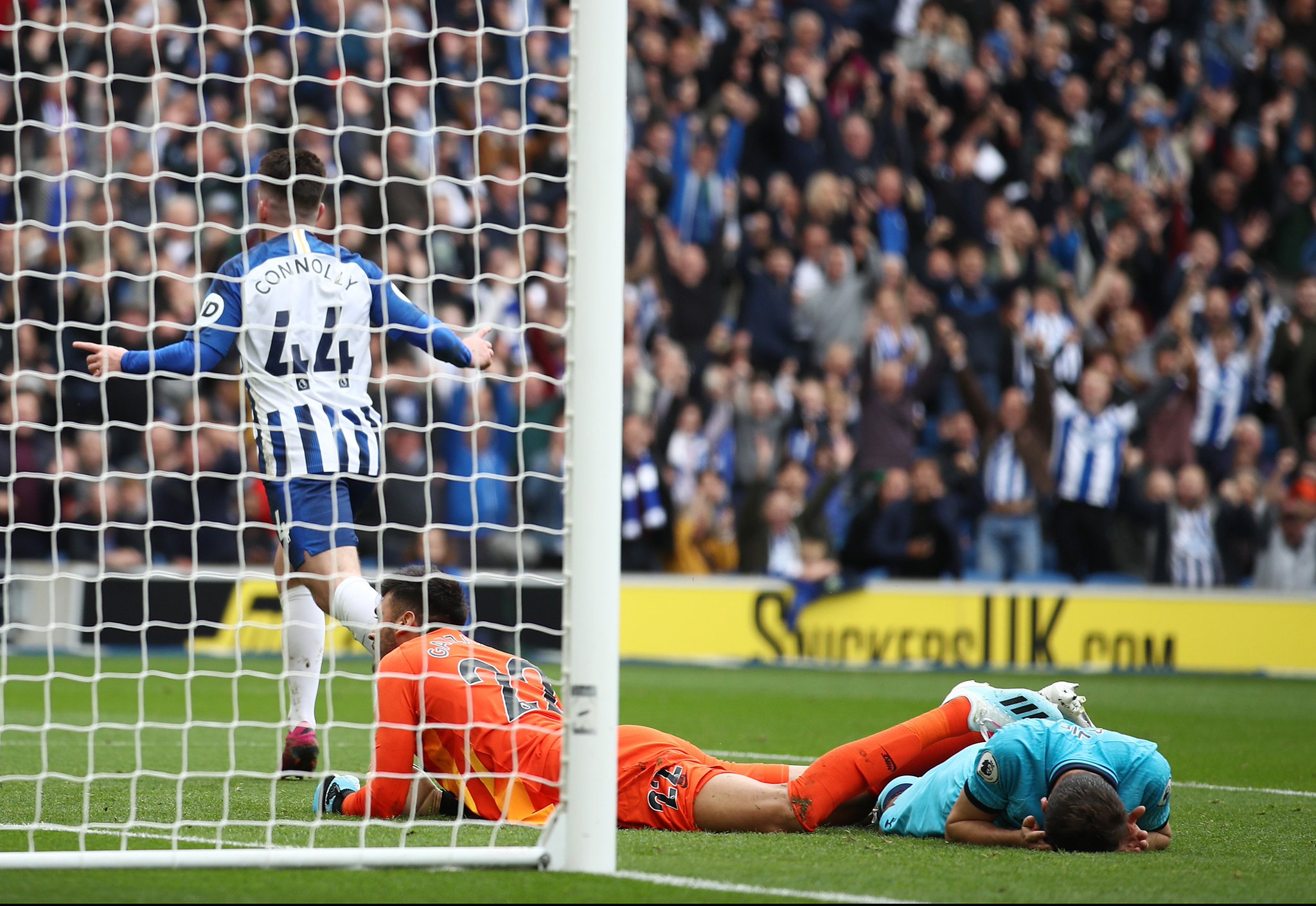 信心也是成 信心也是成