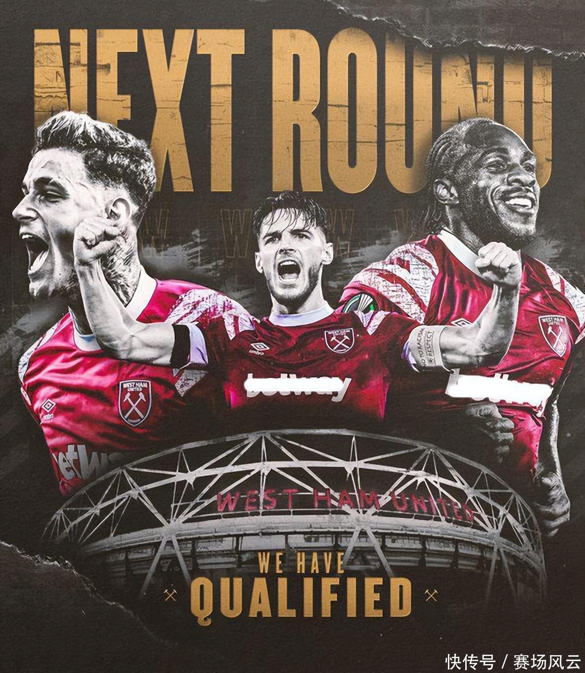 提高端线战 提高端线战